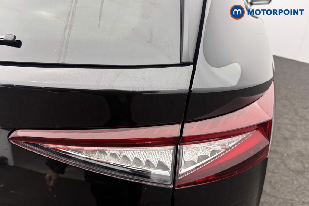 Used Skoda Enyaq for sale - 77962560: Photo 26