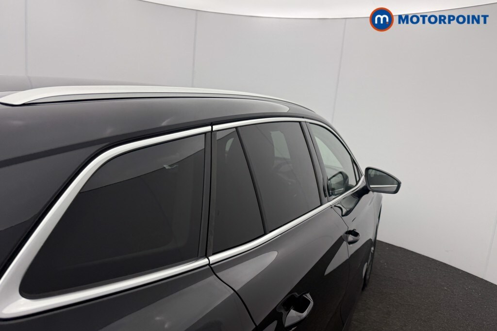 Used Skoda Enyaq for sale - 77962560: Photo 27