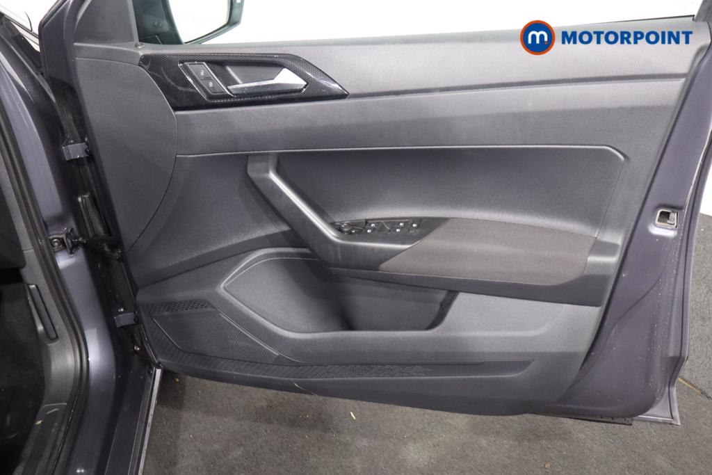 Used Volkswagen Polo 2023 for sale - 77582273: Photo 10