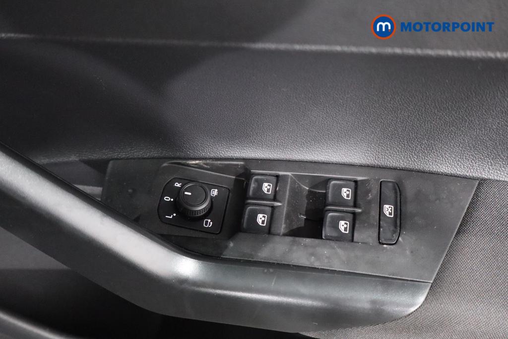 Used Volkswagen Polo 2023 for sale - 77582273: Photo 11