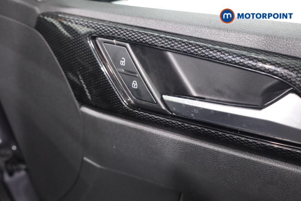 Used Volkswagen Polo 2023 for sale - 77582273: Photo 12