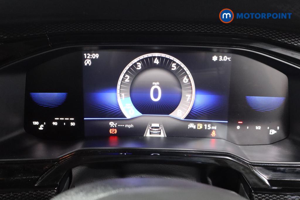 Used Volkswagen Polo 2023 for sale - 77582273: Photo 13