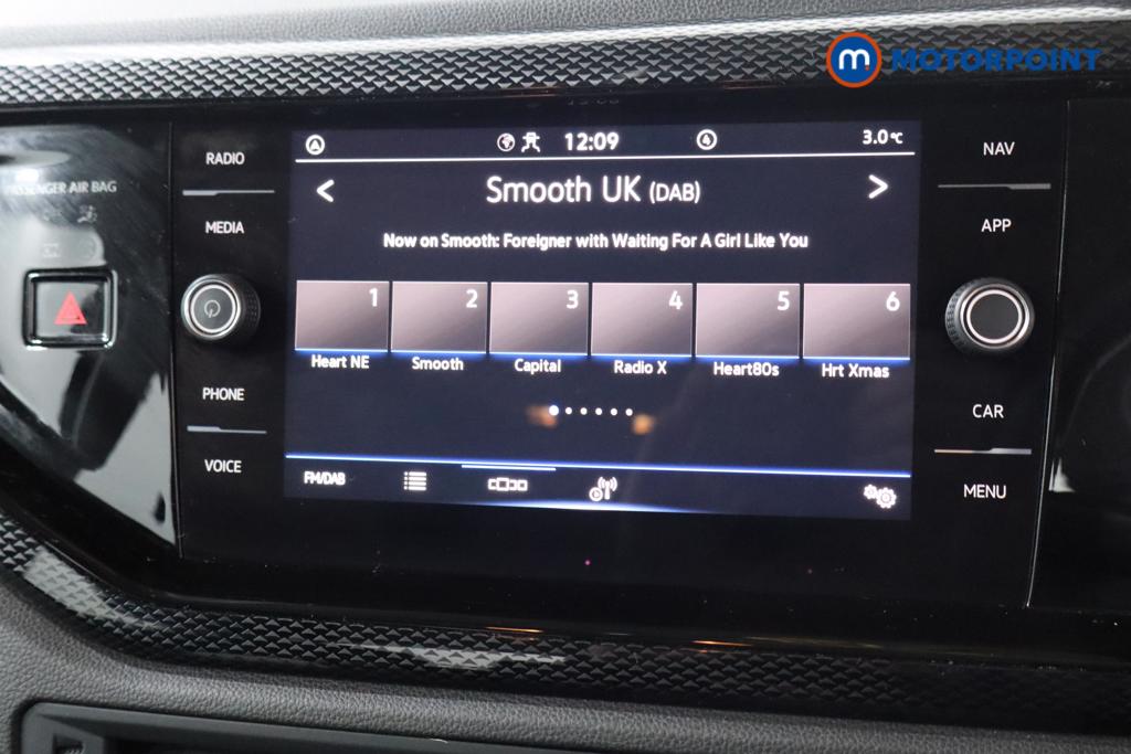 Used Volkswagen Polo 2023 for sale - 77582273: Photo 14