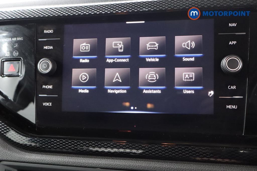 Used Volkswagen Polo 2023 for sale - 77582273: Photo 18