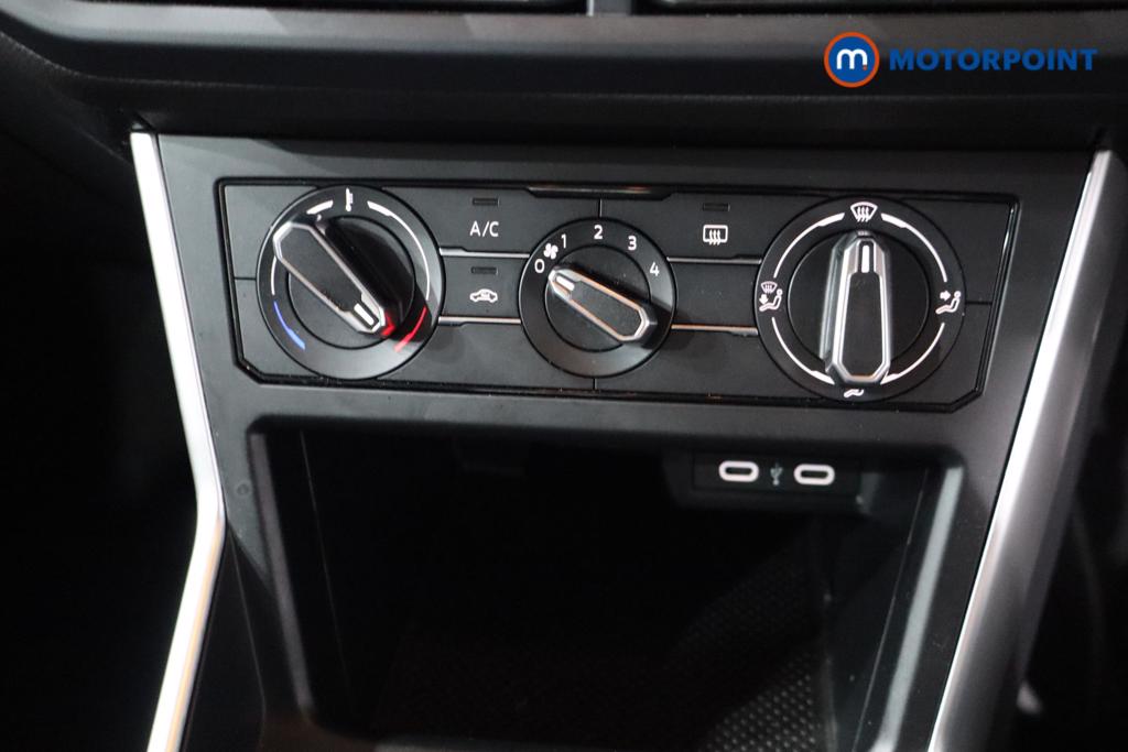 Used Volkswagen Polo 2023 for sale - 77582273: Photo 20