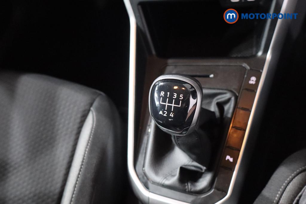 Used Volkswagen Polo 2023 for sale - 77582273: Photo 21