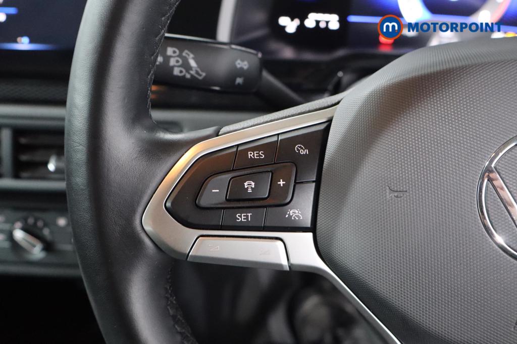 Used Volkswagen Polo 2023 for sale - 77582273: Photo 22