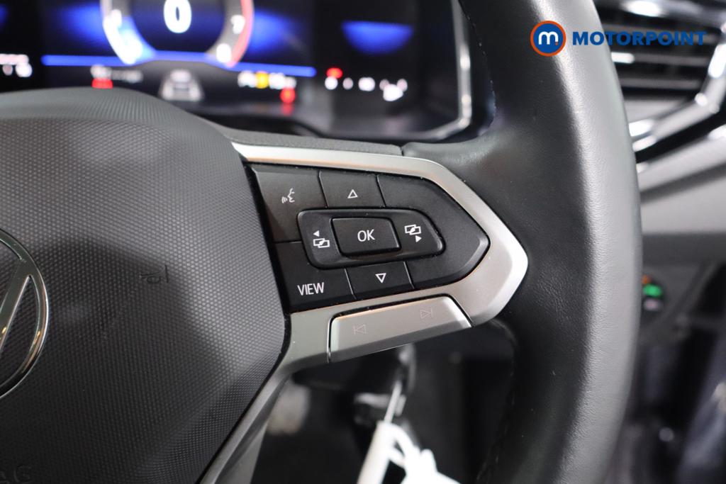 Used Volkswagen Polo 2023 for sale - 77582273: Photo 23