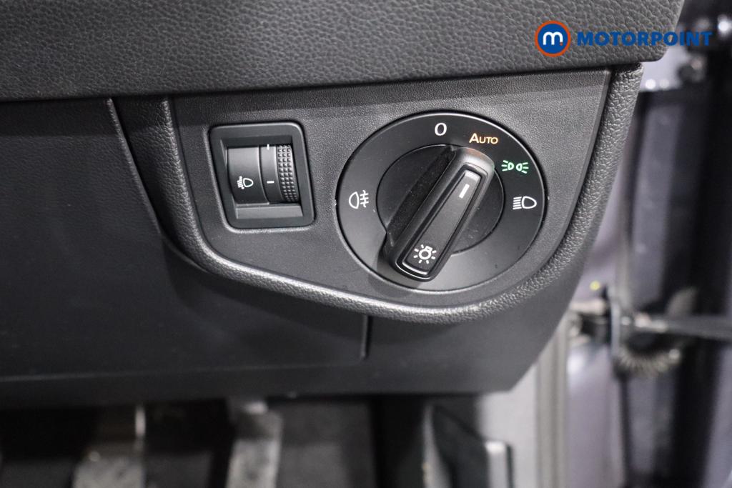 Used Volkswagen Polo 2023 for sale - 77582273: Photo 24