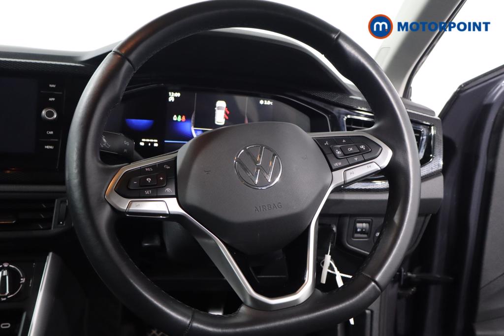 Used Volkswagen Polo 2023 for sale - 77582273: Photo 26