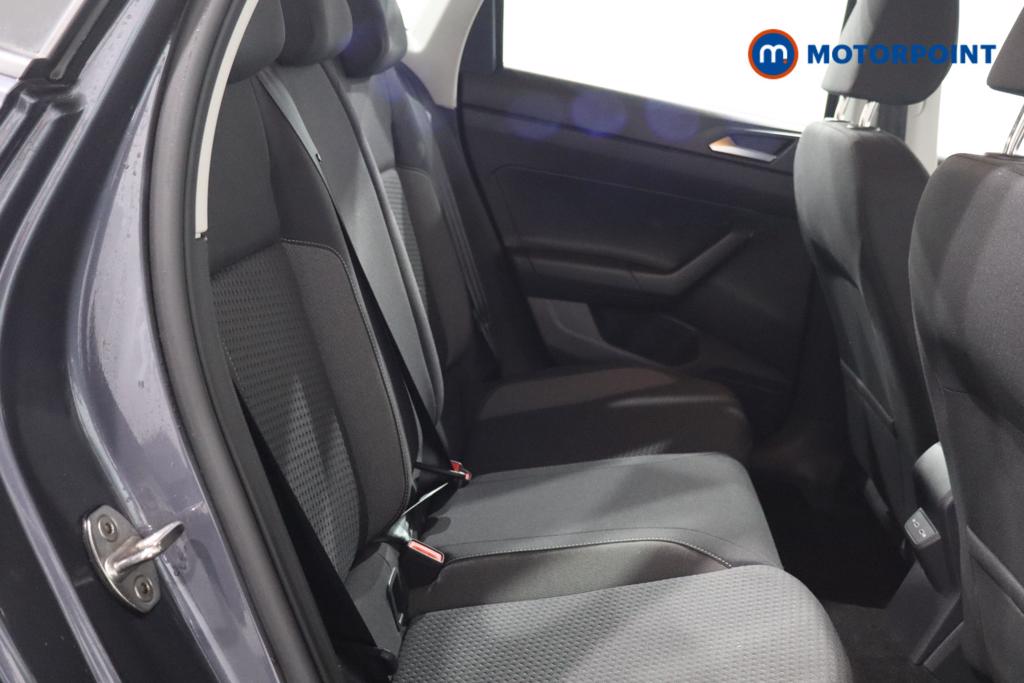 Used Volkswagen Polo 2023 for sale - 77582273: Photo 27