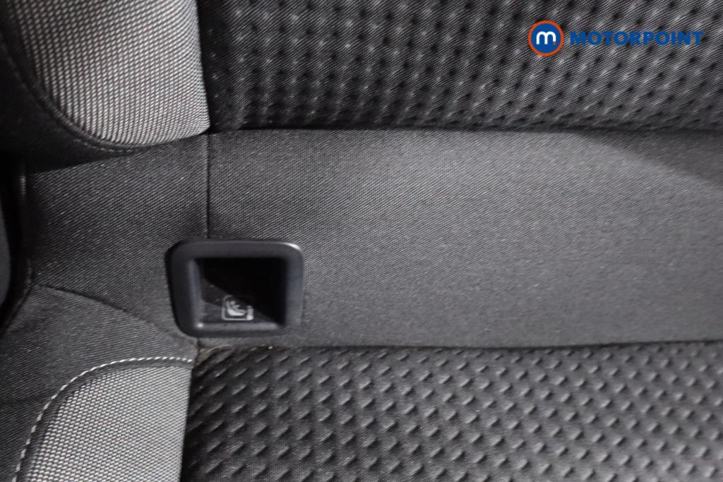 Used Volkswagen Polo 2023 for sale - 77582273: Photo 28