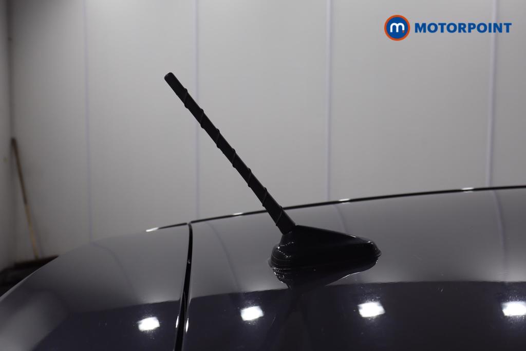 Used Volkswagen Polo 2023 for sale - 77582273: Photo 29