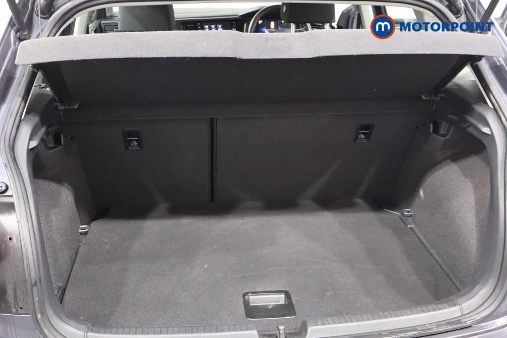 Used Volkswagen Polo 2023 for sale - 77582273: Photo 30