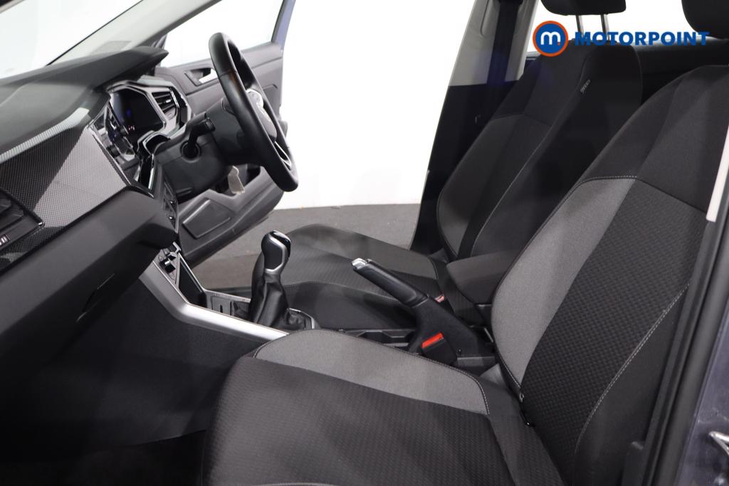 Used Volkswagen Polo 2023 for sale - 77582273: Photo 31