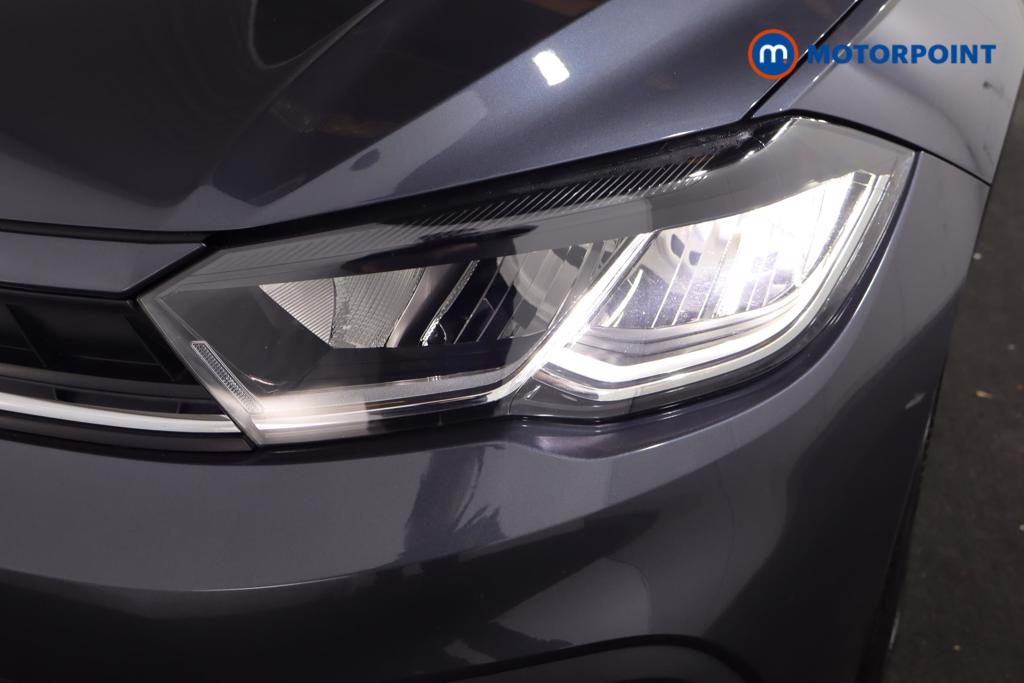 Used Volkswagen Polo 2023 for sale - 77582273: Photo 32