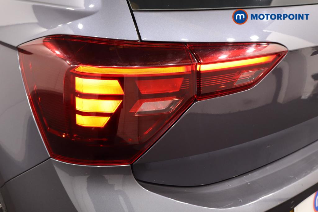 Used Volkswagen Polo 2023 for sale - 77582273: Photo 33