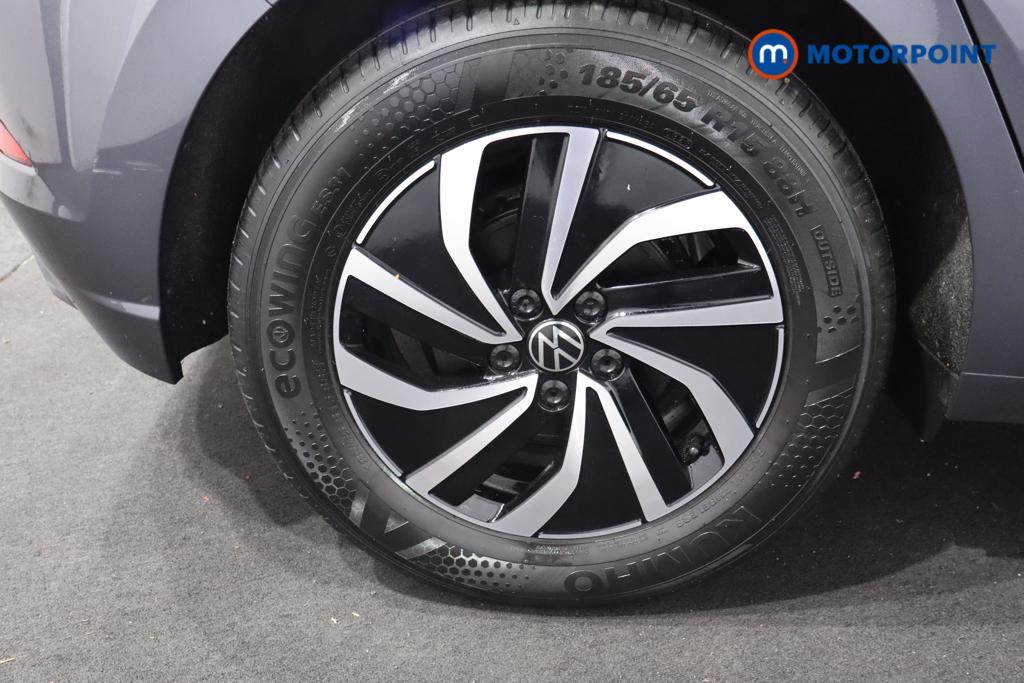 Used Volkswagen Polo 2023 for sale - 77582273: Photo 36