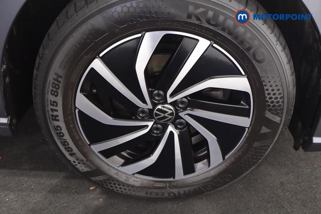 Used Volkswagen Polo 2023 for sale - 77582273: Photo 37