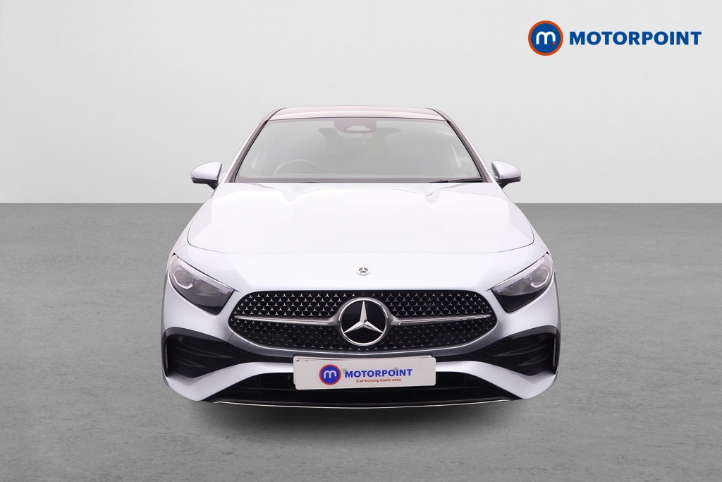 Used Mercedes-Benz A-Class 2024 for sale - 77760051: Photo 2