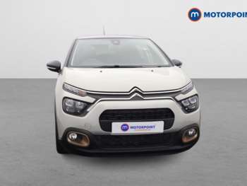 Used Citroen C3 2023 for sale - 74953023: Photo