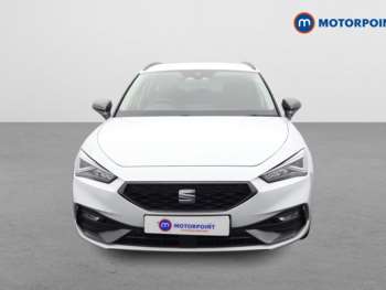 Used SEAT Leon 2021 for sale - 74843704: Photo