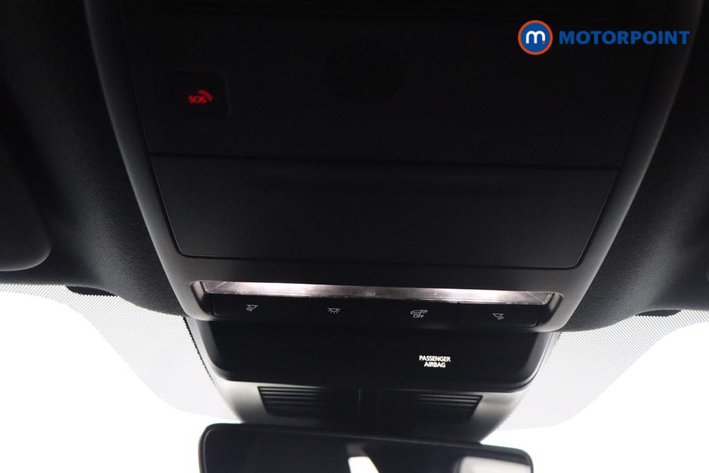 Used Mazda Mazda3 2025 for sale - 76972194: Photo 12