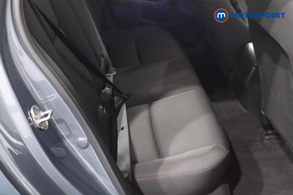 Used Mazda Mazda3 2025 for sale - 76972194: Photo 13