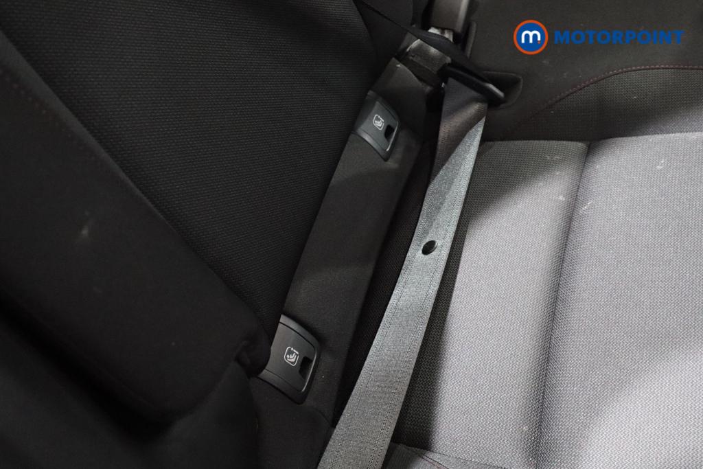 Used Mazda Mazda3 2025 for sale - 76972194: Photo 14