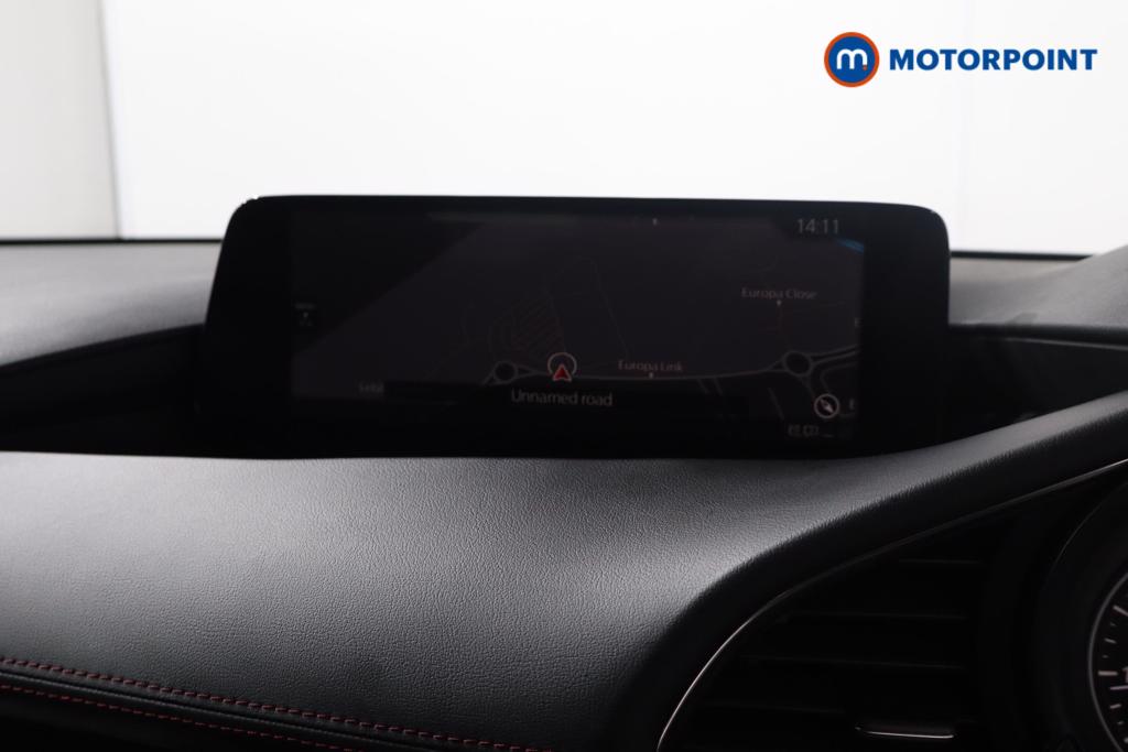 Used Mazda Mazda3 2025 for sale - 76972194: Photo 15