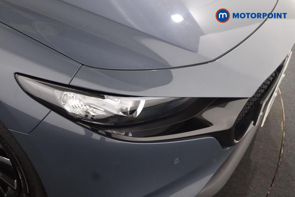 Used Mazda Mazda3 2025 for sale - 76972194: Photo 21