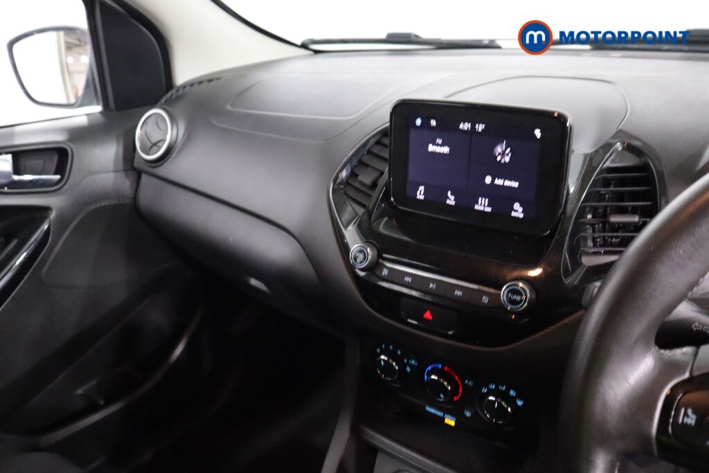 Used Ford Ka 2019 for sale - 76835895: Photo 11