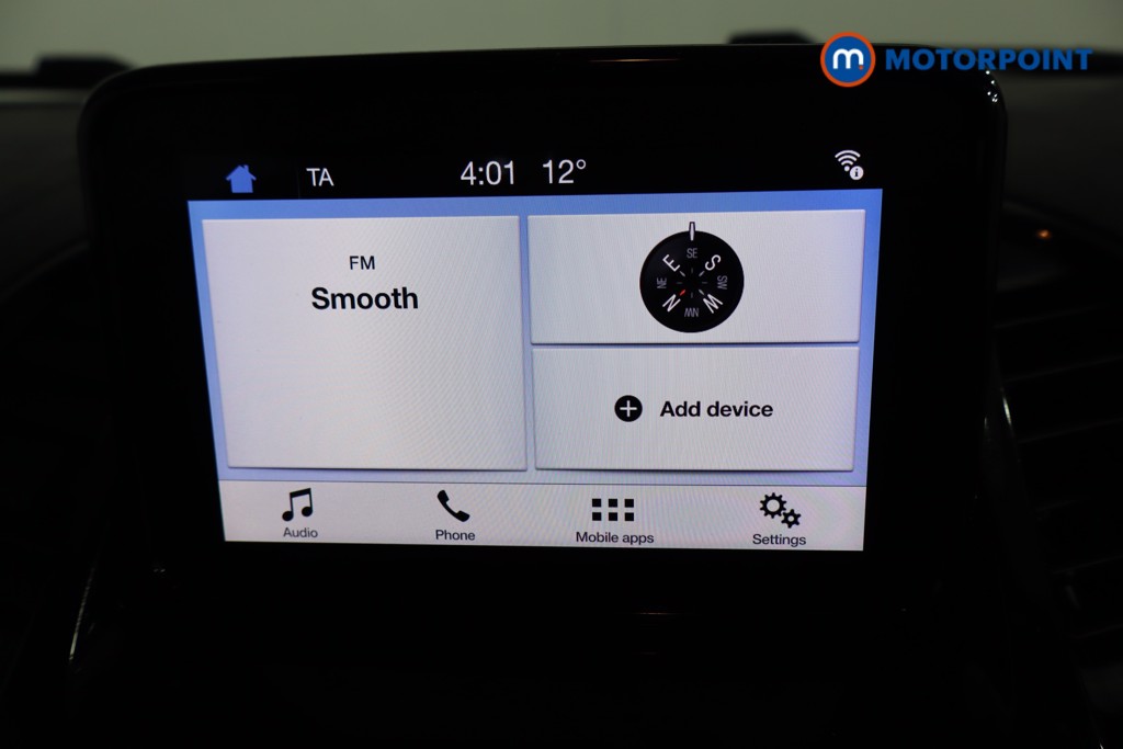 Used Ford Ka 2019 for sale - 76835895: Photo 12