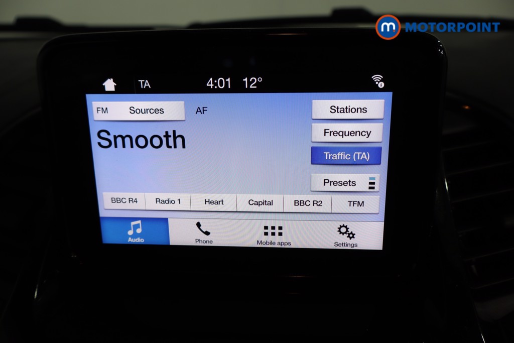 Used Ford Ka 2019 for sale - 76835895: Photo 13