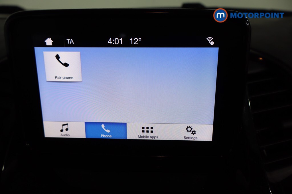 Used Ford Ka 2019 for sale - 76835895: Photo 14