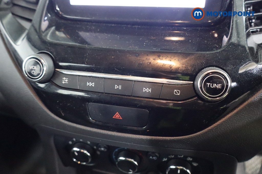 Used Ford Ka 2019 for sale - 76835895: Photo 17