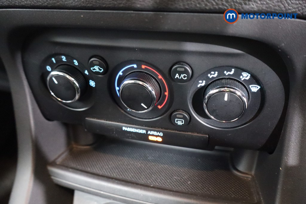 Used Ford Ka 2019 for sale - 76835895: Photo 18