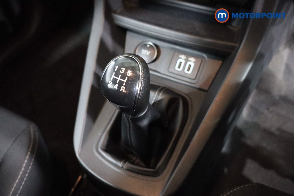 Used Ford Ka 2019 for sale - 76835895: Photo 19