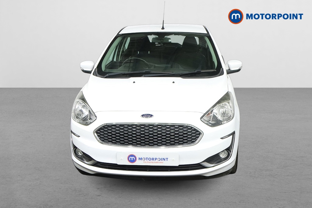 Used Ford Ka 2019 for sale - 76835895: Photo 2
