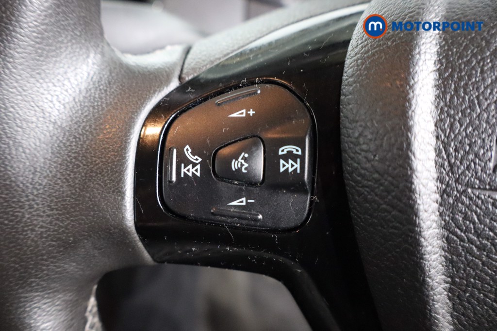 Used Ford Ka 2019 for sale - 76835895: Photo 20