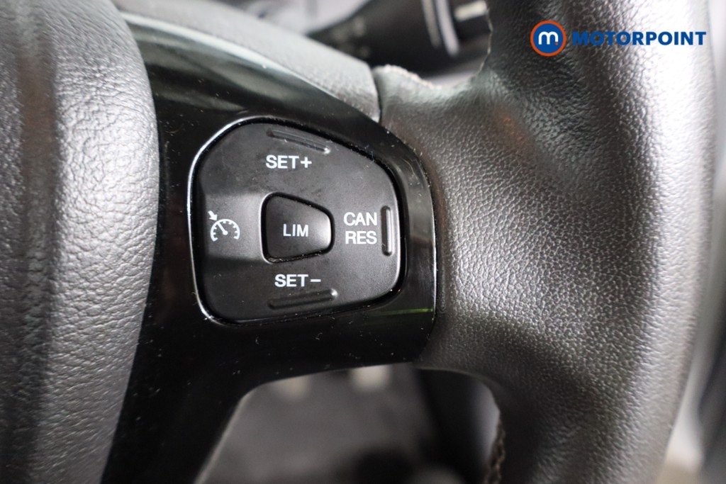 Used Ford Ka 2019 for sale - 76835895: Photo 21