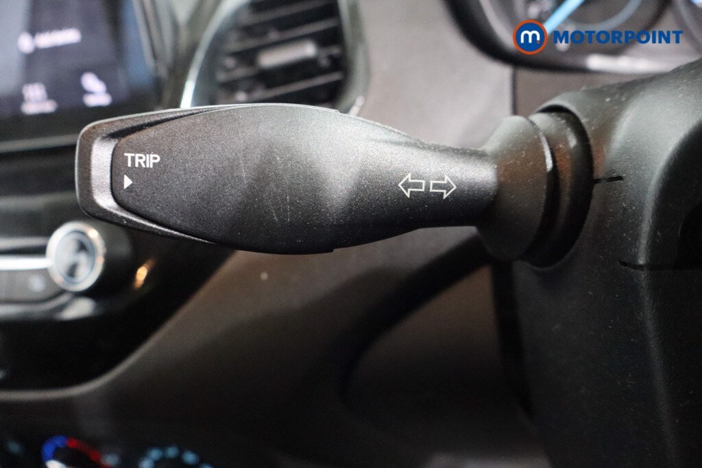 Used Ford Ka 2019 for sale - 76835895: Photo 22