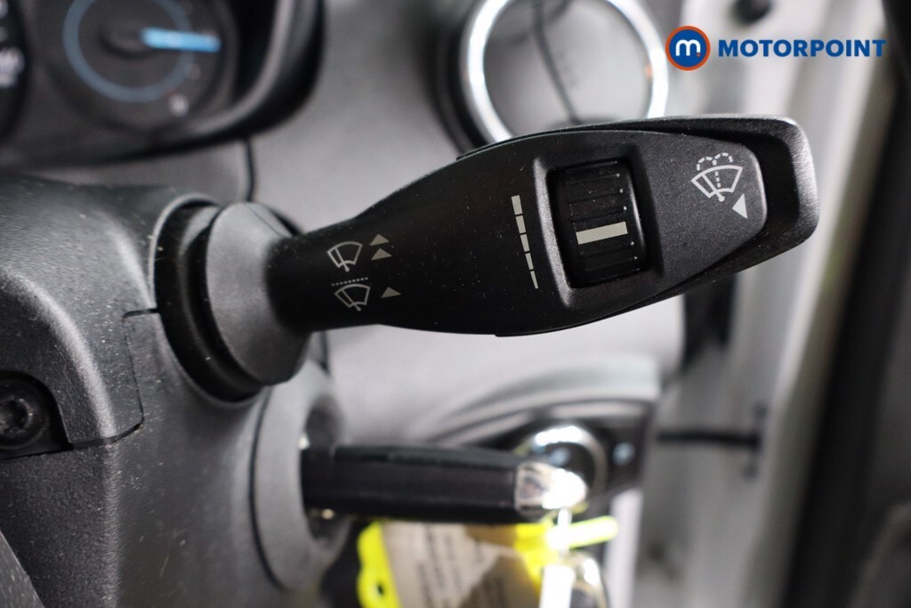 Used Ford Ka 2019 for sale - 76835895: Photo 23