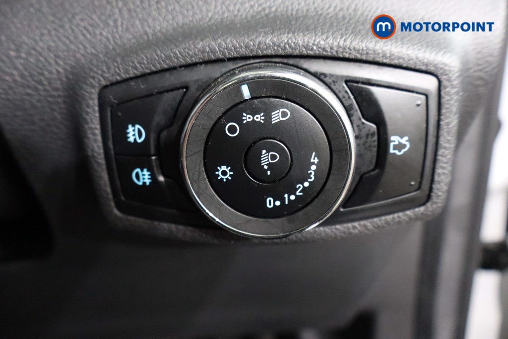 Used Ford Ka 2019 for sale - 76835895: Photo 24