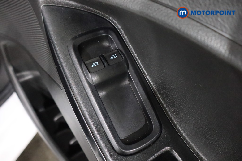 Used Ford Ka 2019 for sale - 76835895: Photo 25