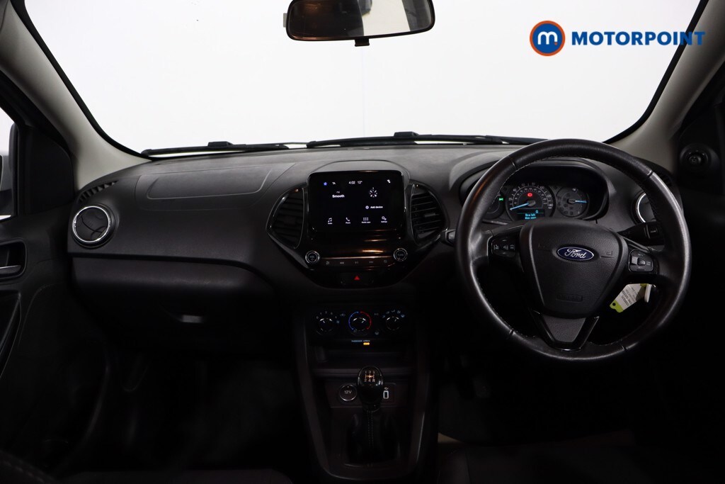 Used Ford Ka 2019 for sale - 76835895: Photo 28