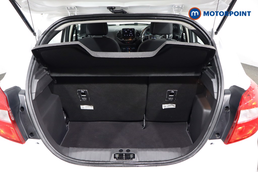 Used Ford Ka 2019 for sale - 76835895: Photo 29