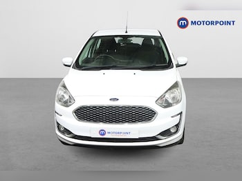 Used Ford Ka 2019 for sale - 76835895: Photo