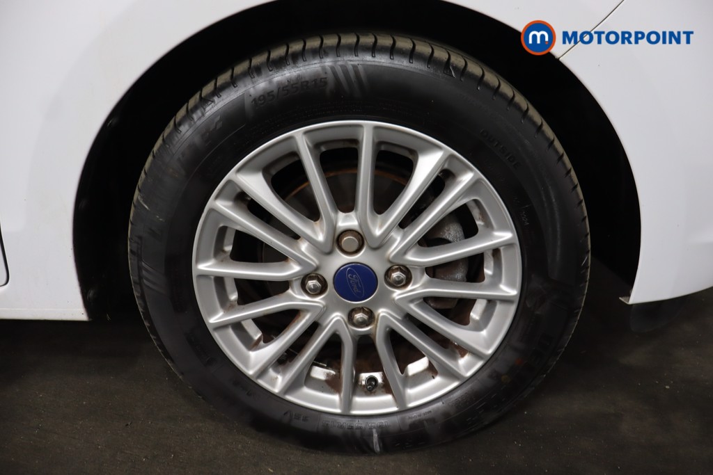 Used Ford Ka 2019 for sale - 76835895: Photo 31