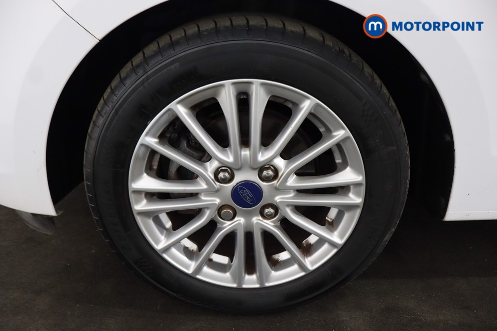 Used Ford Ka 2019 for sale - 76835895: Photo 32